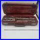 Flute_Brandt_Prodigy_C_7942_Made_In_France_With_Case_And_Rod_READ_01_lqtf