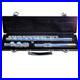 Flute_Gemeinhardt_2SP_Silver_Plated_Flute_Offset_G_Key_and_Original_Hard_Case_01_nkhb