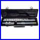 Flute_Gemeinhardt_2SP_Silver_Plated_Flute_Offset_G_Key_and_Original_Hard_Case_01_zmm