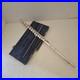 Flute_Gemeinhardt_FLU2SP_with_Straight_Headjoint_01_im
