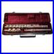 Flute_Jupiter_Model_JFL_507_Silver_Student_Flute_with_Hard_Case_01_gb