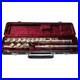 Flute_Jupiter_Model_JFL_507_Silver_Student_Flute_with_Hard_Case_01_zibt