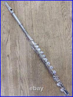 Flute Kotake K25S