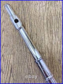 Flute Kotake K25S