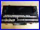 Flute_LJ_Hutchen_N_Y_Flute_with_Hard_Case_01_iv