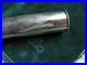 Flute_Made_In_Japan_Madein_No_Product_Knowledge_Particular_Damages_Apparently_Ad_01_pvgw