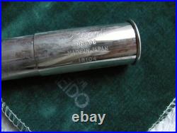 Flute Made In Japan Madein No Product Knowledge Particular Damages Apparently Ad Flute Made In Japan Madein No Product Knowledge Particular Damages Apparently Ad