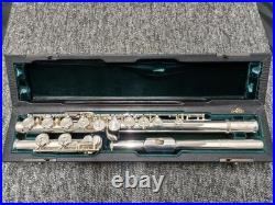 Flute Model A907 ALTUS