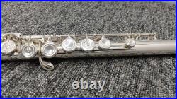 Flute Model A907 ALTUS