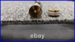 Flute Model A907 ALTUS