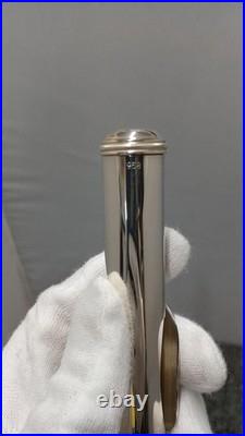 Flute Model A907 ALTUS