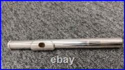 Flute Model A907 ALTUS
