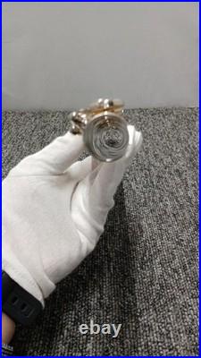 Flute Model A907 ALTUS