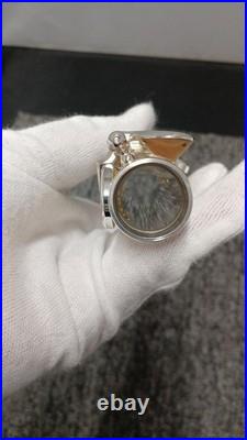 Flute Model A907 ALTUS