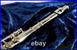 Flute Model KFL 50 KAWAI