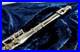 Flute_Model_KFL_50_KAWAI_01_nxnr