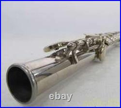 Flute Model KFL 50 KAWAI
