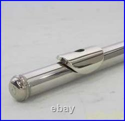 Flute Model KFL 50 KAWAI