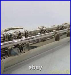 Flute Model KFL 50 KAWAI