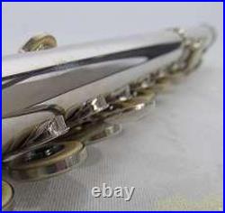 Flute Model KFL 50 KAWAI