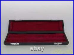Flute Model KFL 50 KAWAI