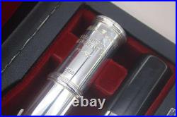 Flute Model No. PF 521 PEARL