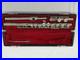 Flute_Model_No_YFL_211_YAMAHA_01_bku