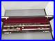Flute_Model_number_Unknown_MURAMATSU_01_ntbt