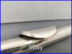 Flute Model number Unknown MURAMATSU Flute Model number Unknown MURAMATSU