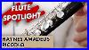 Flute_Spotlight_Haynes_Amadeus_Ap86_W_Piccolo_01_iu