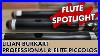 Flute_Spotlight_Lillian_Burkart_Professional_U0026_Elite_Piccolos_01_cqb