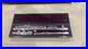 Flute_YAMAHA_Yamaha_YFL_311_Serial_No_998011_Junk_01_ytw