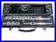 Flute_Yamaha_221_Silver_Flute_and_Cleaning_Rod_With_Hard_Case_01_wbq