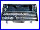 Flute_Yamaha_221_Silver_Plated_Flute_Offset_G_Key_Cleaning_Rod_and_Hard_Case_01_gel