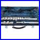 Flute_Yamaha_221_Silver_Plated_Flute_Offset_G_Key_and_Original_Hard_Case_01_buk