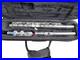 Flute_Yamaha_221_Silver_Plated_Flute_Offset_G_Key_and_Padded_Pro_Tec_Case_01_nzfm