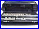Flute_Yamaha_Advantage_Silver_Plated_Flute_Offset_G_Key_with_Yamaha_Hard_Case_01_iw