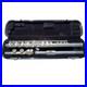 Flute_Yamaha_Advantage_Silver_Plated_Flute_Offset_G_Key_with_Yamaha_Hard_Case_01_vp