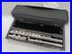 Flute_model_number_ATELIER_II_MIYAZAWA_01_vo