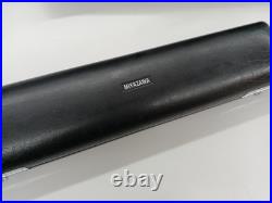 Flute model number ATELIER II. MIYAZAWA Flute model number ATELIER II. MIYAZAWA
