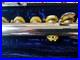 Flute_yamaha_YFL_31_sterling_silver_headjoint_Professionally_overhauld_01_lfod