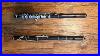 Forgotten_Band_Instruments_The_D_Flat_Piccolo_01_scfr