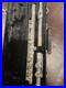 GEMEINHARDT_2SP_Silver_Plate_FLUTE_Hard_Case_USA_Rarely_Used_01_ik