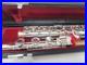 GEMEINHARDT_30B_Flute_Silver_Plated_Open_Hole_Original_Hard_Case_Carrying_01_zrru