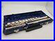 GEMEINHARDT_ELKHART_M2_Nickel_Silver_Flute_withCase_c_1978_01_ckl