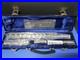 GEMEINHARDT_ELKHART_M2_Silver_Flute_with_case_Overhauled_Ultrasonic_Cleaned_01_srax