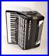 GERMAN_ACCORDION_WELTMEISTER_S5_120_bass_18r_DoubleTone_ChamberPiccolo_Musette_01_px