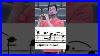 G_Mahler_Symphony_No_9_IV_Movement_Piccolo_Solo_Piccolo_Flute_Orchestra_Mahler_Symphony_01_hzaw