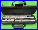Gemeinhardt_22SP_2SP_Flute_Silver_Plated_New_Case_New_Professional_Overhaul_01_pa