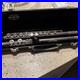 Gemeinhardt_22SP_2SP_Top_Student_Flute_01_bxhi